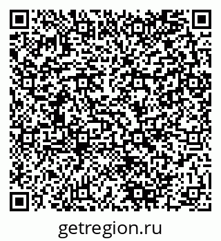 79280140387