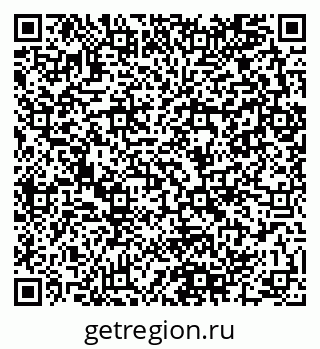 79280140388