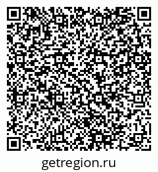 79280140389