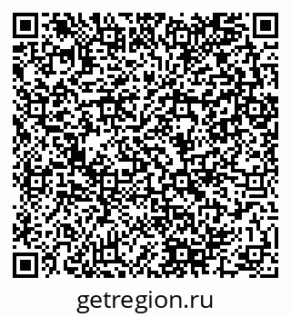 79280140390