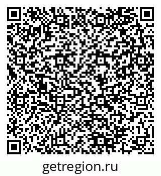 79280140391