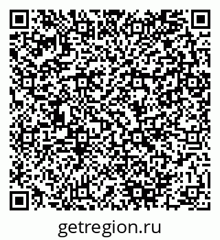 79280140392