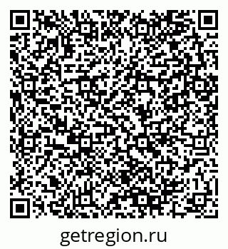 79280140394