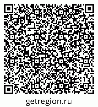 79280140395