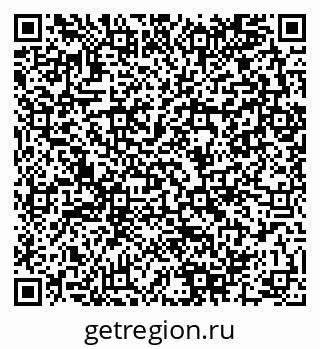 79280140396