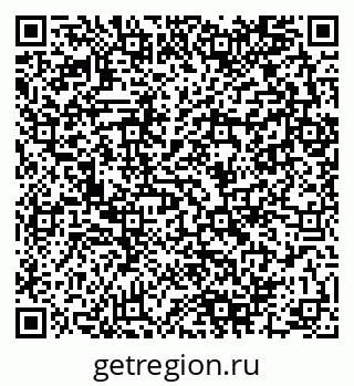 79280140397