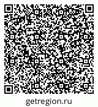 79280140405
