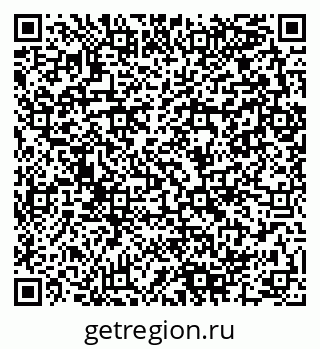 79280140406