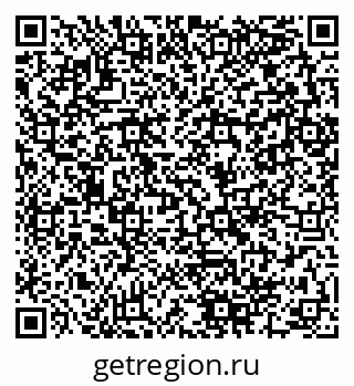 79280140409
