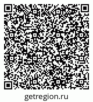 79280140413