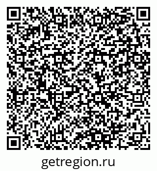 79280140414