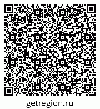 79280140415