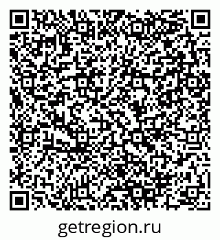 79280140416