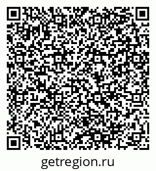 79280140418