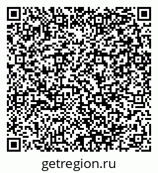 79280140420