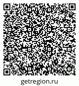 79280140422