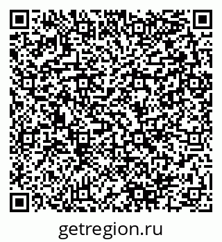 79280140425