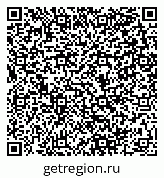 79280140426
