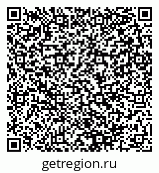 79280140427