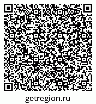79280140428