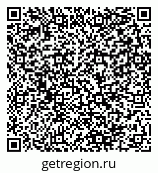 79280140429