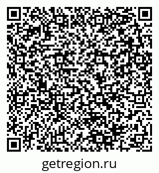 79280140430
