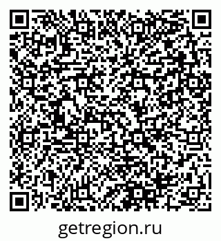 79280140434