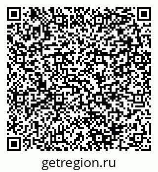 79280140436