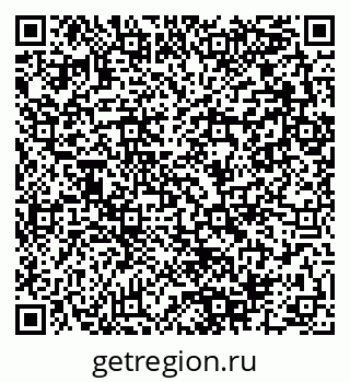 79280140437