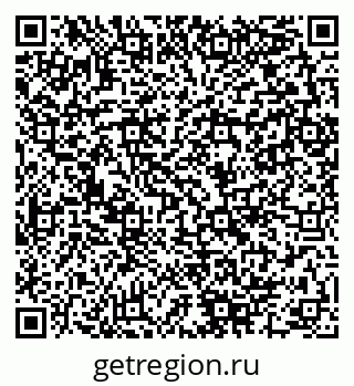 79280140441