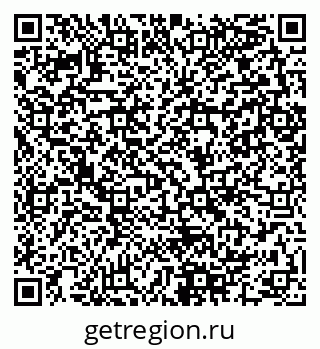 79280140442