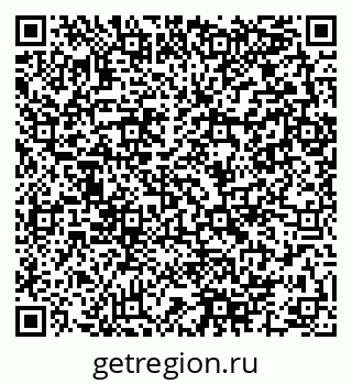 79280140443