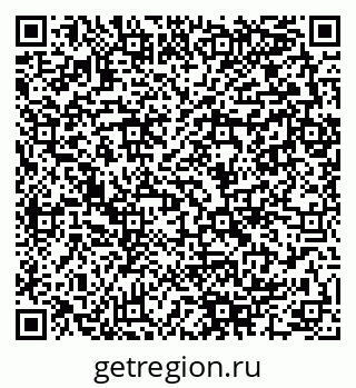 79280140444