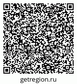 79280140445