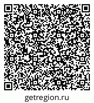 79280140446