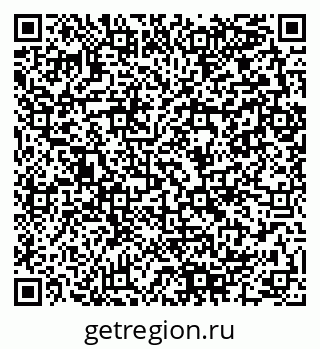 79280140448