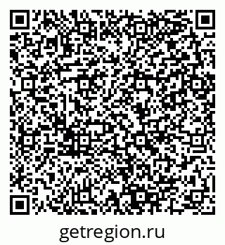 79280140449