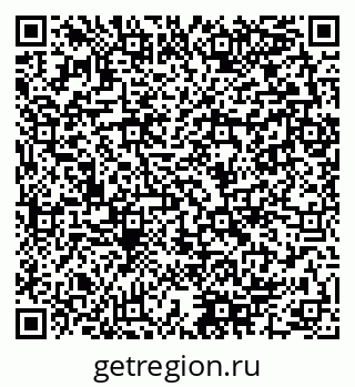 79280140450