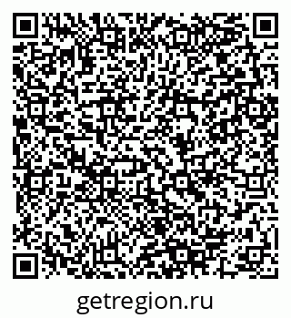 79280140452