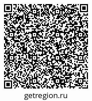 79280140453