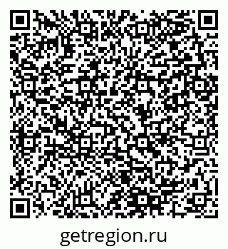 79280140454