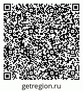 79280140455