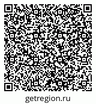 79280140457
