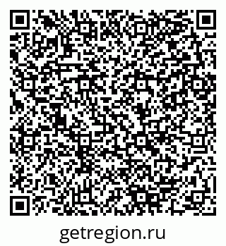 79280140458