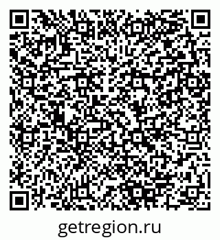 79280140459