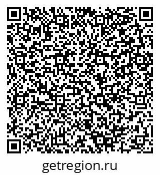79280140460