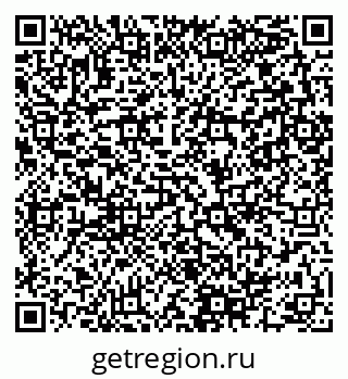 79280140462