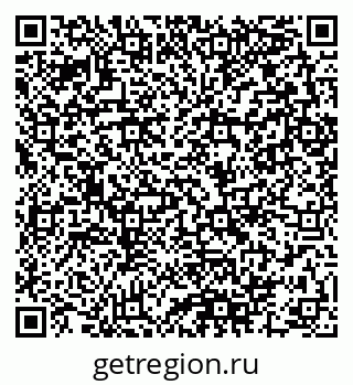 79280140463