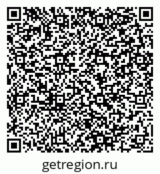 79280140464
