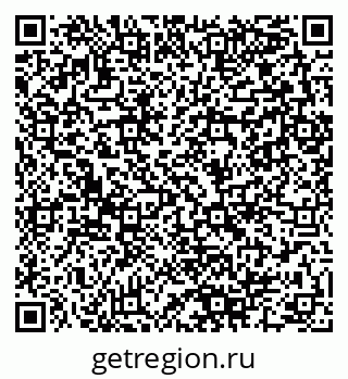 79280140465